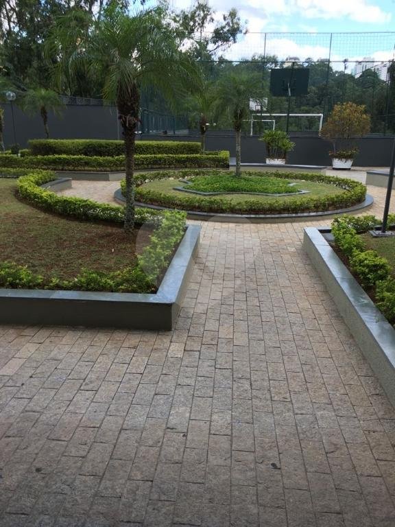 Apartamento à venda com 3 quartos, sendo 1 suíte, em Jardim Ampliação, São Paulo, SP