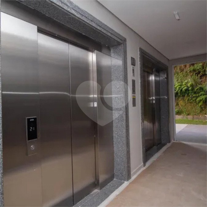 Apartamento à venda com 2 quartos, sendo 1 suíte, em Pirituba, São Paulo, SP