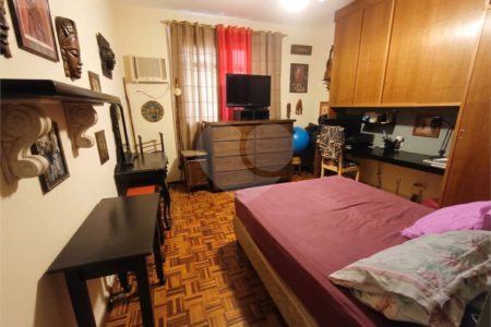 Apartamento à venda com 2 quartos, sendo 1 suíte,  em Vila Isabel, Rio de Janeiro, RJ