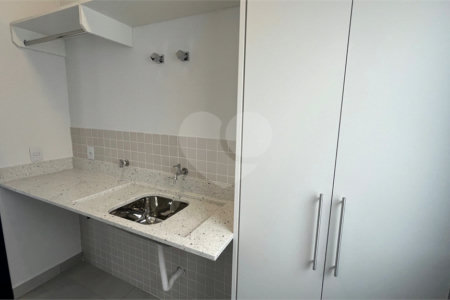 Casa Térrea à venda com 3 suítes em Nova Gardênia, Atibaia, SP