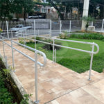 Apartamento à venda com 2 quartos em Mandaqui, São Paulo, SP