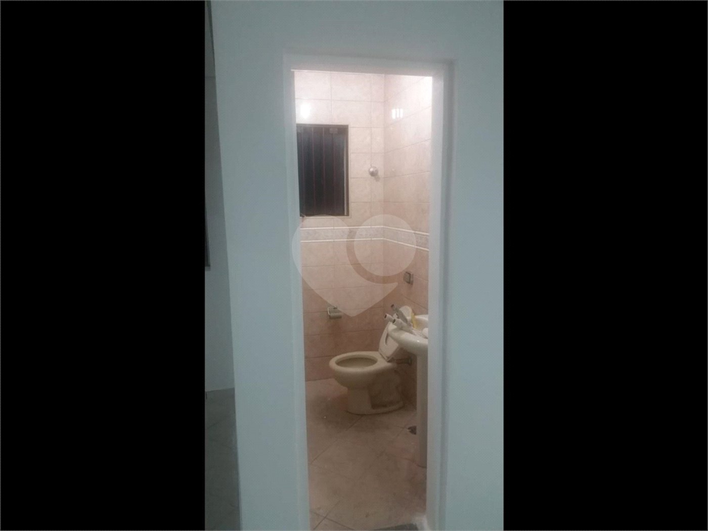 Apartamento à venda com 2 quartos em Fazenda Morumbi, São Paulo, SP