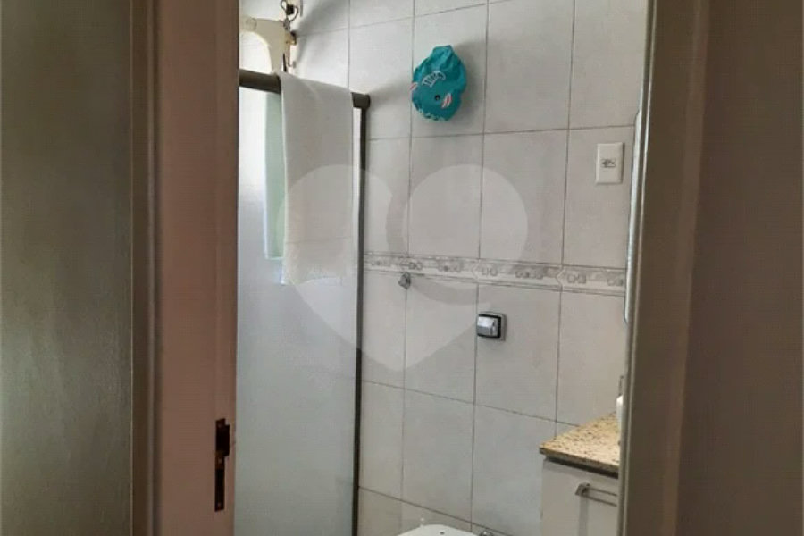 Casa à venda com 5 quartos, sendo 2 suítes, em Vila Nova Cachoeirinha, São Paulo, SP