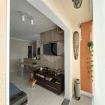 Apartamento à venda com 2 quartos em Tremembé, São Paulo, SP