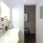 Apartamento à venda com 1 quarto em Pinheiros, São Paulo, SP
