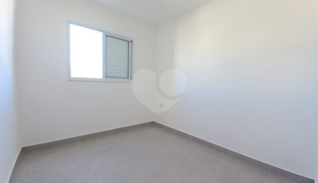 Apartamento à venda com 1 quarto em Lapa de Baixo, São Paulo, SP