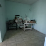 Sobrado à venda com 4 quartos, sendo 3 suítes, em Casa Verde, São Paulo, SP