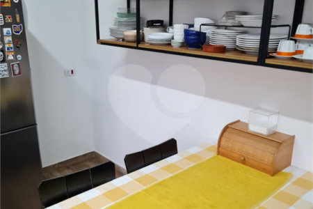 Apartamento à venda com 3 quartos, sendo 1 suíte,  em Jardim Ampliação, São Paulo, SP