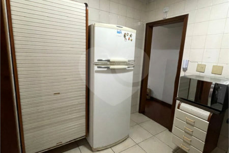 Apartamento à venda com 3 quartos, sendo 1 suíte, em Vila Leopoldina, São Paulo, SP