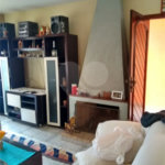 Casa à venda com 2 quartos, sendo 1 suíte, em Horto, São Paulo, SP