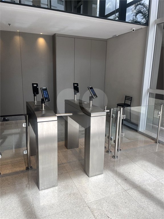 Sala para alugar em Santana, São Paulo, SP