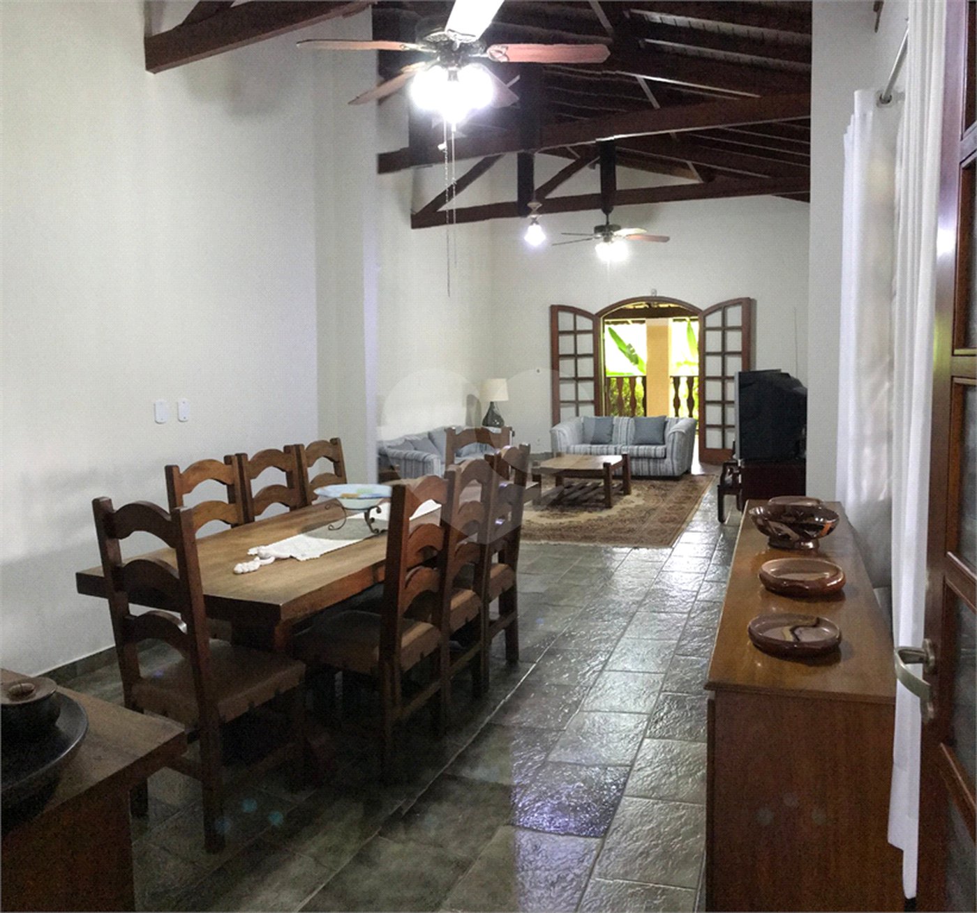Casa à venda com 5 quartos, sendo 3 suítes, em Recanto das Flores, Indaiatuba, SP
