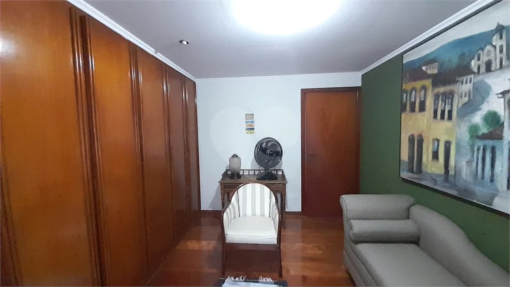 Lindo apartamento à venda no Centro de Piracicaba