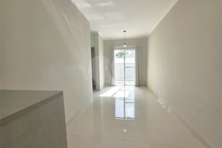 Apartamento à venda com 2 quartos em João XXIII, Vinhedo, SP