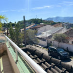 Casa à venda com 3 quartos, sendo 2 suítes, no condomínio Laura Serra, Rio de Janeiro - RJ