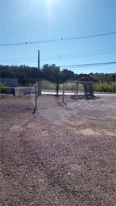 Terreno para alugar em Ponte Alta, Valinhos, SP