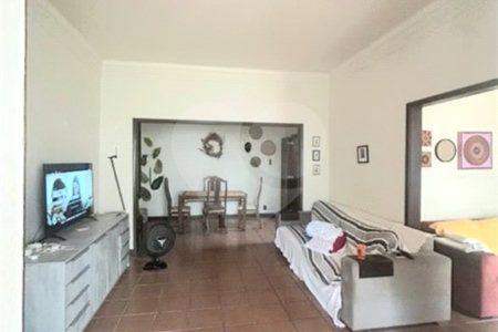 Casa à venda com 5 quartos em Vila Isabel, Rio de Janeiro, RJ