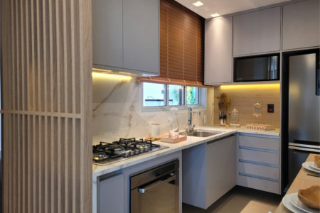 Casa à venda com 3 suítes no condomínio Tirreno, Sorocaba - SP