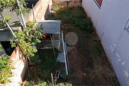 Terreno à venda em Portal dos Pinheiros Ii, Itapetininga, SP