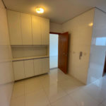 Apartamento com 2 Dormitórios para Alugar, 81 M² por R$ 5.300/Mês – Boqueirão – Santos/Sp