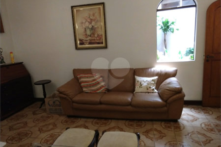 Casa à venda com 3 quartos, sendo 1 suíte,  em Jardim Brasil (zona Sul), São Paulo, SP