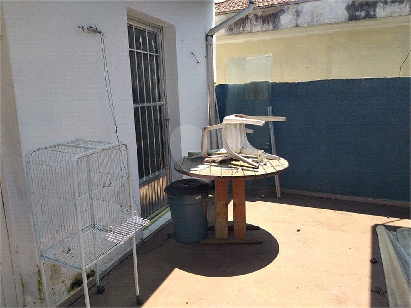 Prédio à venda em Tremembé, São Paulo, SP