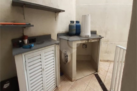 Sobrado à venda com 3 quartos, sendo 1 suíte,  em Jardim São Paulo(zona Norte), São Paulo, SP