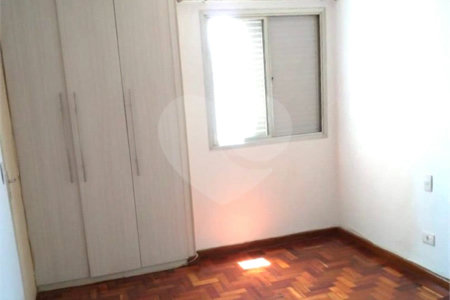 Cobertura à venda com 3 quartos, sendo 1 suíte, em Santa Teresinha, São Paulo, SP