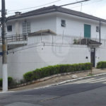 Sobrado à venda com 6 quartos, sendo 4 suítes, em Tremembé, São Paulo, SP