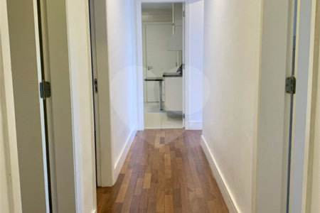 Apartamento à venda com 3 quartos, sendo 1 suíte, em Perdizes, São Paulo, SP