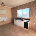 Villagio para alugar com 3 quartos, sendo 2 suítes,  em Village Araçoiaba, Araçoiaba da Serra, SP