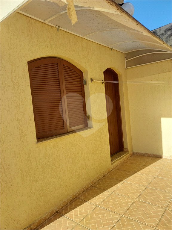 Casa Térrea à venda com 4 quartos, sendo 2 suítes,  em Vila Esperia ou Giglio, Atibaia, SP
