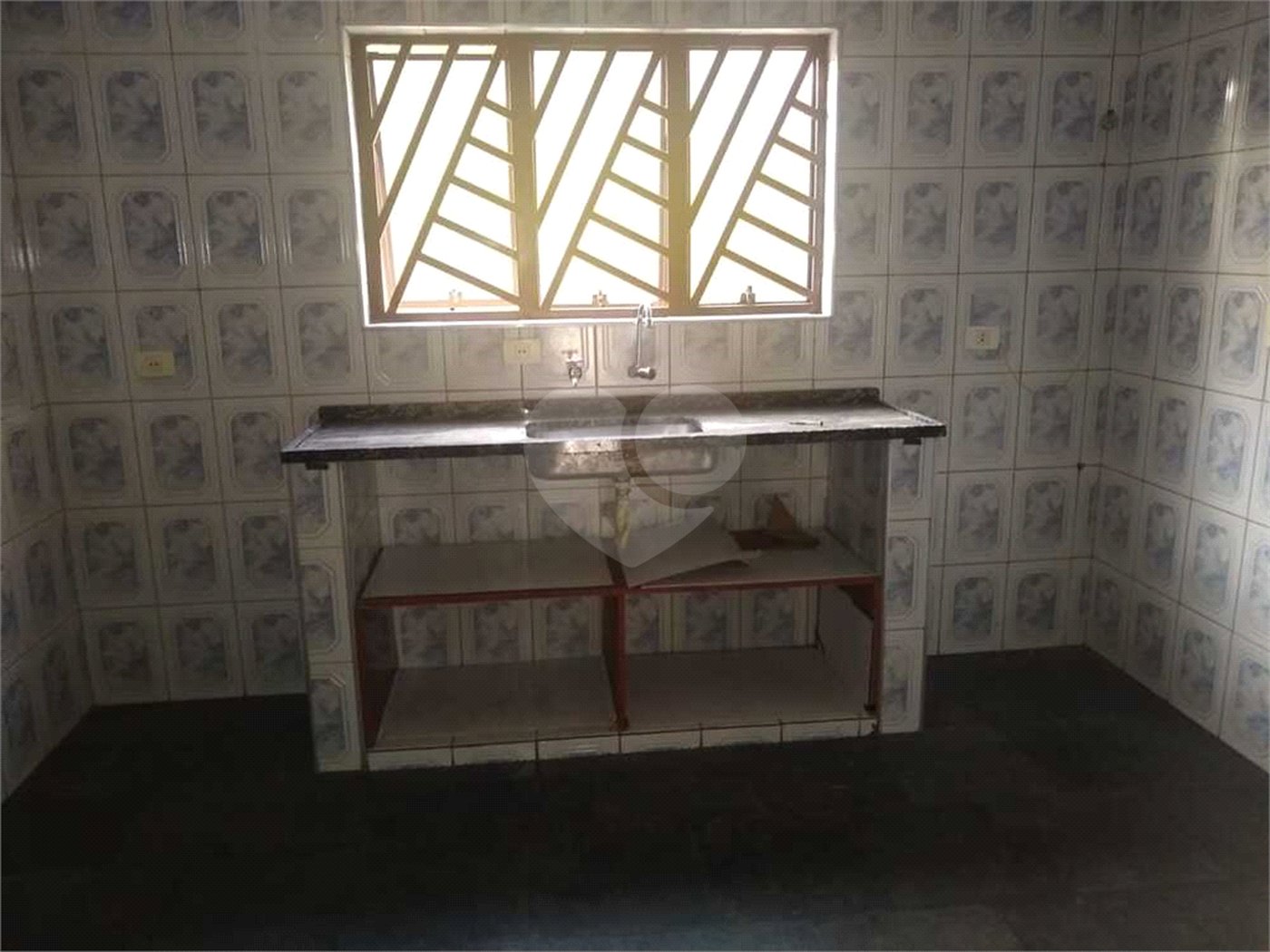 Sobrado à venda com 3 quartos, sendo 1 suíte, em Jardim Santa Luiza, Sorocaba, SP