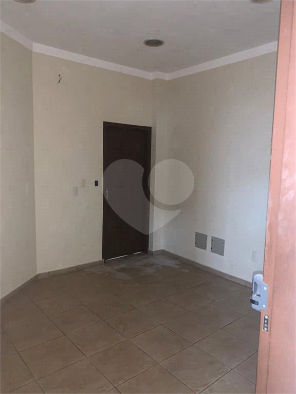 Prédio à venda no Centro, Araraquara, SP