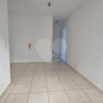 Apartamento à venda com 2 quartos em Jardim Antônio Cassillo, Votorantim, SP