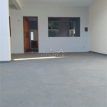 Casa à venda com 4 quartos, sendo 1 suíte, em Jardim Itanguá, Sorocaba, SP