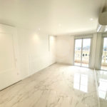 Apartamento à venda com 3 suítes em Jardim Campos Elísios, Jundiaí, SP