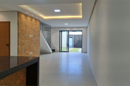Duplex à venda com 3 quartos, sendo 1 suíte, em Tabapiri, Porto Seguro, BA