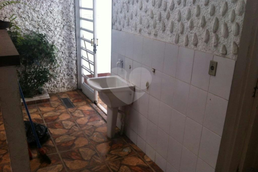 Sobrado à venda com 3 quartos em Vila Nova Cachoeirinha, São Paulo, SP