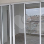 Apartamento à venda com 2 quartos, sendo 1 suíte, em Jardim São Paulo(zona Norte), São Paulo, SP