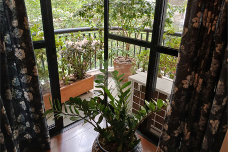 Apartamento à venda com 2 quartos, sendo 1 suíte,  em Itaim Bibi, São Paulo, SP