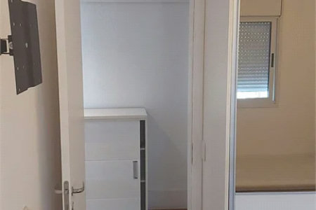 Apartamento à venda com 3 suítes em Vila Andrade, São Paulo, SP