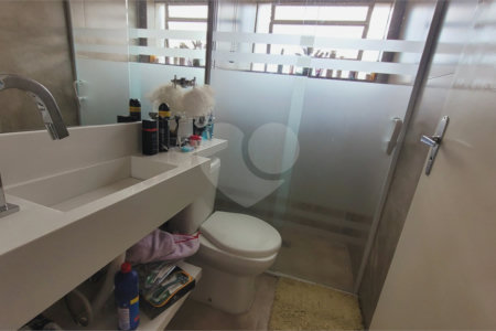 Casa à venda com 4 quartos, sendo 1 suíte, em Vila Matilde, São Paulo, SP