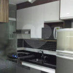 Apartamento à venda com 3 quartos, sendo 1 suíte, em Pirituba, São Paulo, SP