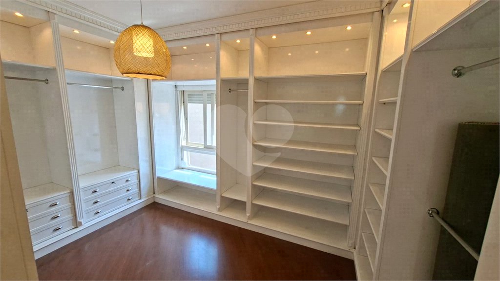 Apartamento à venda ou para alugar com 2 quartos em Jardim Paulista, São Paulo, SP