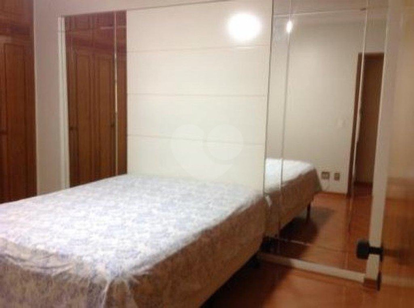 Apartamento à venda com 3 quartos, sendo 1 suíte, em Parque Industrial, São José do Rio Preto, SP