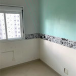 Apartamento à venda com 2 quartos em Vila Andrade, São Paulo, SP