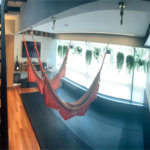 Apartamento à venda com 1 quarto em Vila Olímpia, São Paulo, SP