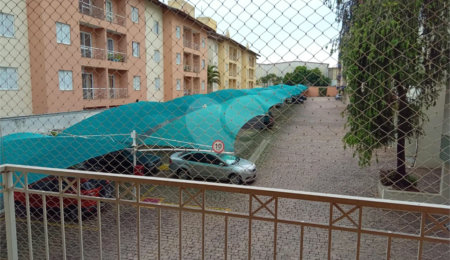 Apartamento à venda com 3 quartos, sendo 1 suíte,  em Santa Rosa, Vinhedo, SP