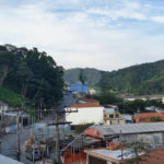 Sobrado à venda com 3 quartos, sendo 1 suíte,  em Tremembé, São Paulo, SP